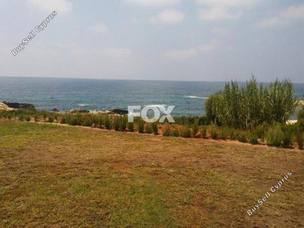 4 bedroom detached house for sale saint george peyia paphos 1158574 image 5491186