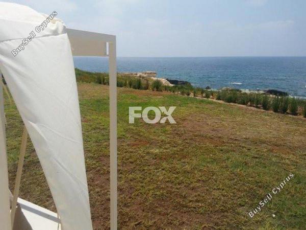 4 bedroom detached house for sale saint george peyia paphos 1158574 image 5491187