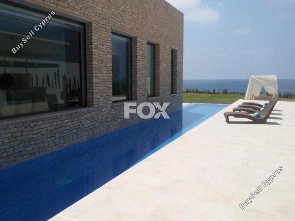 4 bedroom detached house for sale saint george peyia paphos 1158574 image 5491192