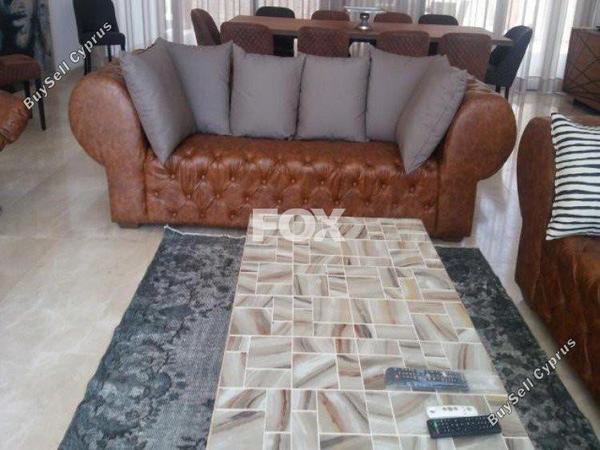 4 bedroom detached house for sale saint george peyia paphos 1158574 image 5491198