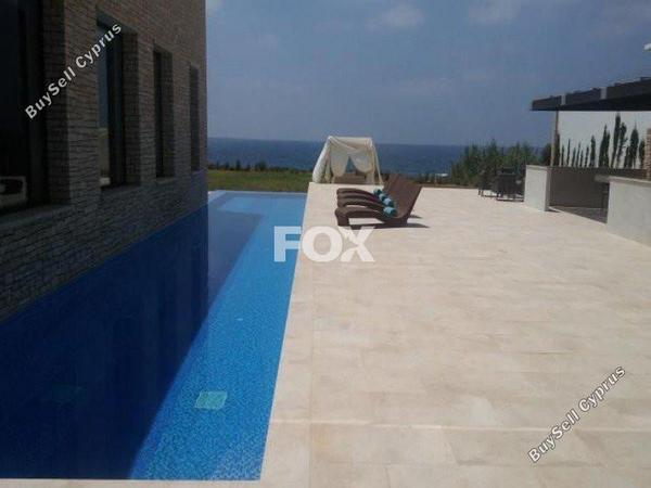 4 bedroom detached house for sale saint george peyia paphos 1158574 image 5491202