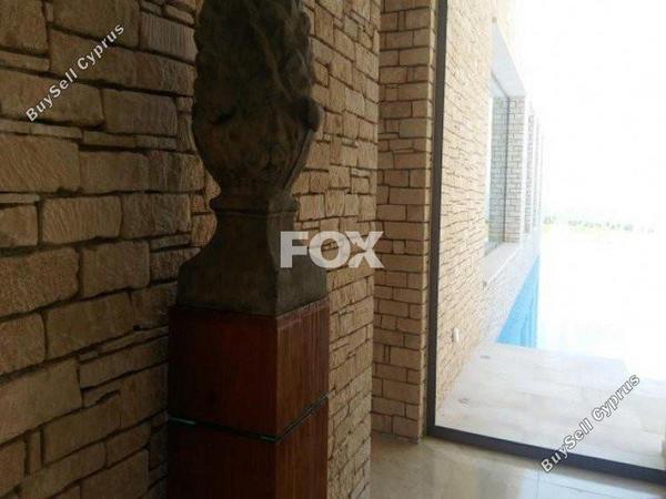 4 bedroom detached house for sale saint george peyia paphos 1158574 image 5491208