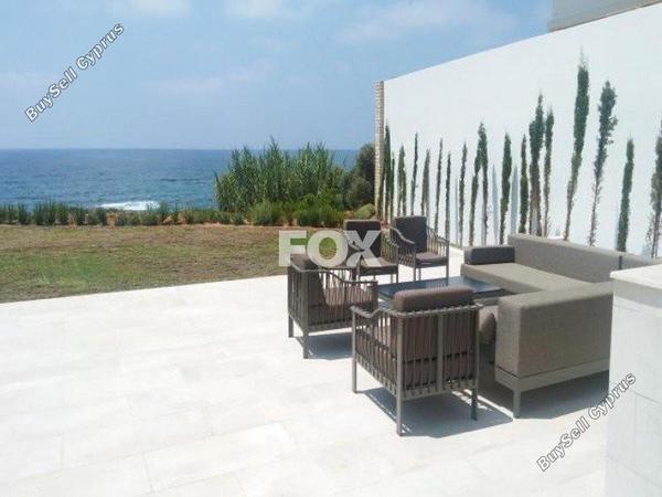 4 bedroom detached house for sale saint george peyia paphos 1158574 image 5491213