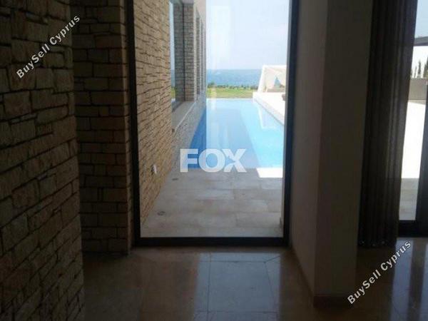 4 bedroom detached house for sale saint george peyia paphos 1158574 image 5491218
