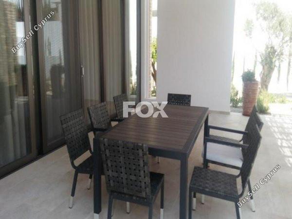 4 bedroom detached house for sale saint george peyia paphos 1158574 image 5491225