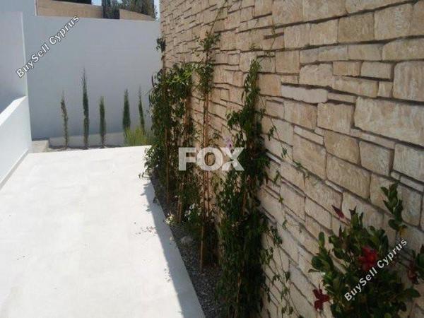 4 bedroom detached house for sale saint george peyia paphos 1158574 image 5491230