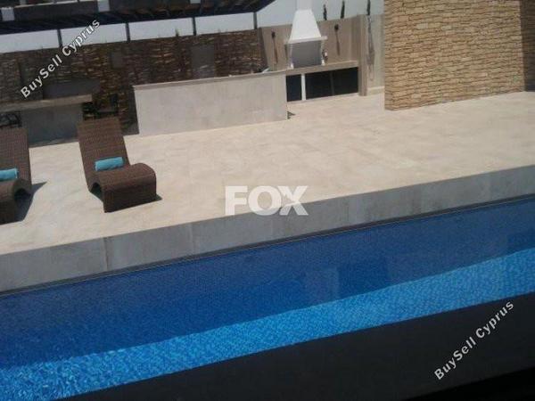 4 bedroom detached house for sale saint george peyia paphos 1158574 image 5491240