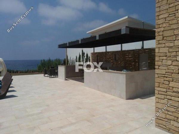 4 bedroom detached house for sale saint george peyia paphos 1158574 image 5491245