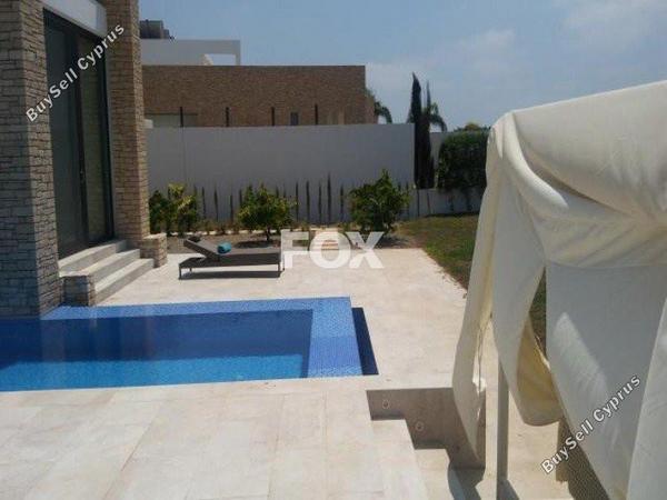 4 bedroom detached house for sale saint george peyia paphos 1158574 image 5491251