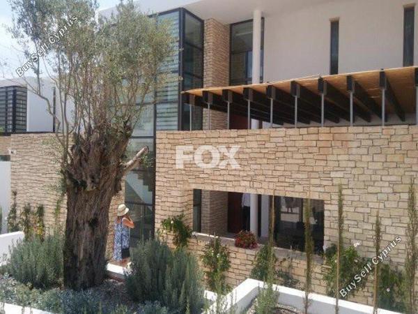 4 bedroom detached house for sale saint george peyia paphos 1158574 image 5491261