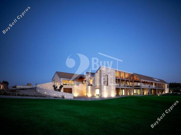 4 bedroom detached house for sale tsada paphos 1892574 image 16617950