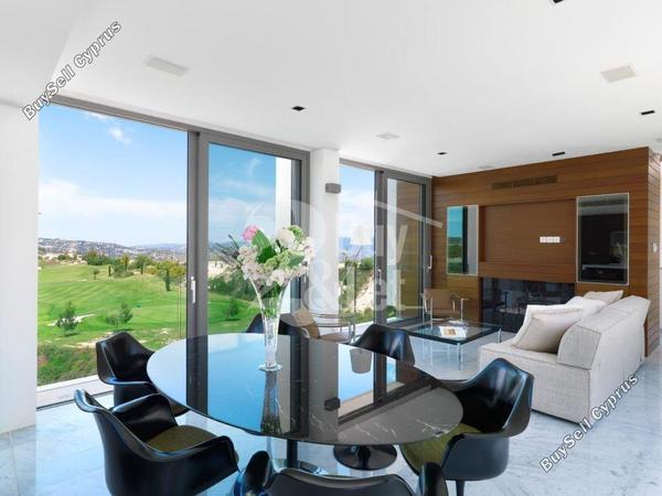 4 bedroom detached house for sale tsada paphos 1892574 image 16617972