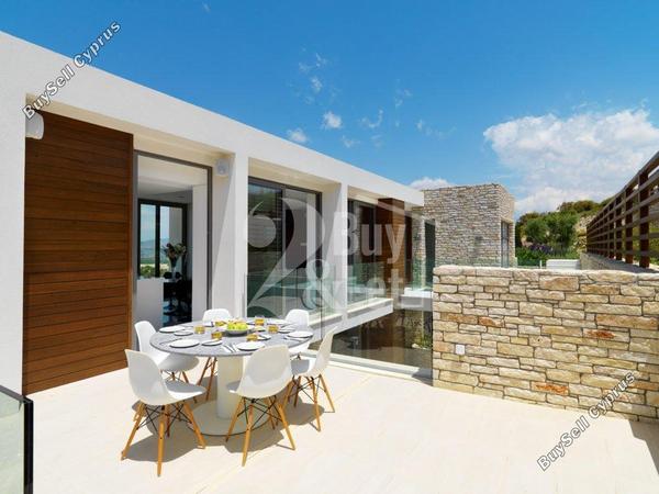 4 bedroom detached house for sale tsada paphos 1892574 image 16617976
