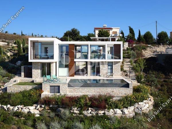 4 bedroom detached house for sale tsada paphos 1892574 image 16617977