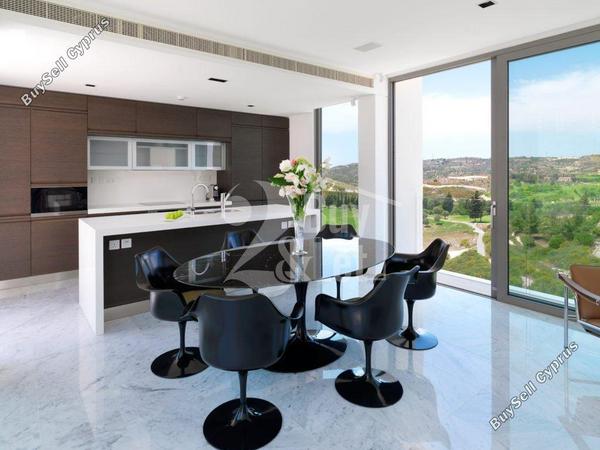 4 bedroom detached house for sale tsada paphos 1892574 image 16727606