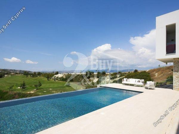 4 bedroom detached house for sale tsada paphos 1892574 image 16842073