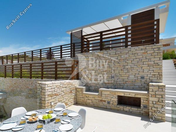 4 bedroom detached house for sale tsada paphos 1892574 image 17277433