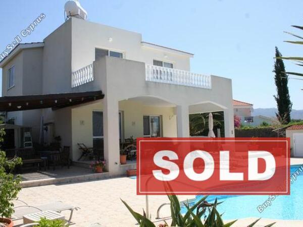 4 bedroom detached house sold peyia paphos 227574 image 235533