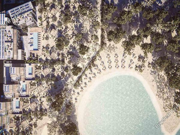 4 bedroom penthouse for sale protaras famagusta 1600574 image 9332990