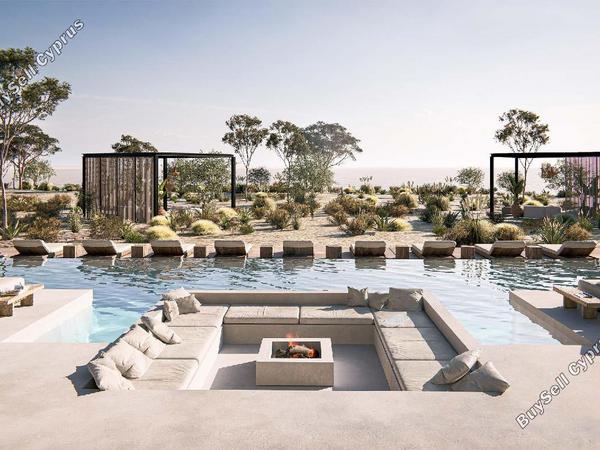 4 bedroom penthouse for sale protaras famagusta 1600574 image 9332999