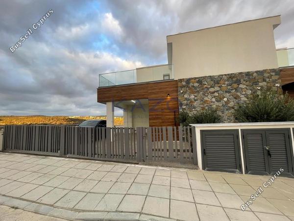 4 bedroom semi detached house for sale ekali limassol 8076574 image 13168061