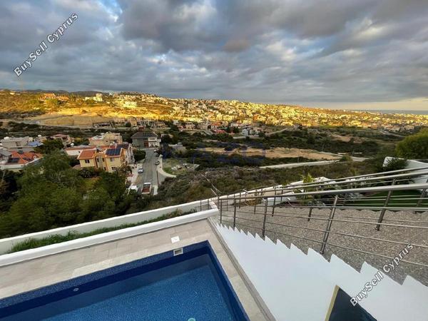 4 bedroom semi detached house for sale ekali limassol 8076574 image 13168065