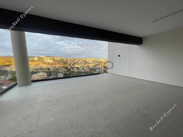 4 bedroom semi detached house for sale ekali limassol 8076574 image 13168066