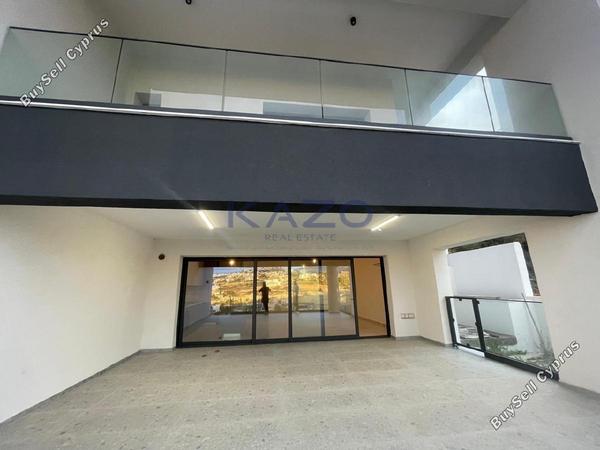 4 bedroom semi detached house for sale ekali limassol 8076574 image 13168067