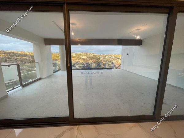 4 bedroom semi detached house for sale ekali limassol 8076574 image 13168068