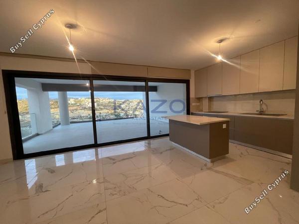 4 bedroom semi detached house for sale ekali limassol 8076574 image 13168069