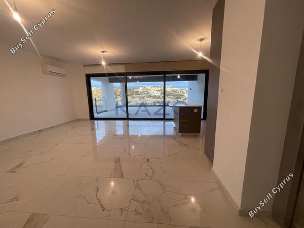 4 bedroom semi detached house for sale ekali limassol 8076574 image 13168070