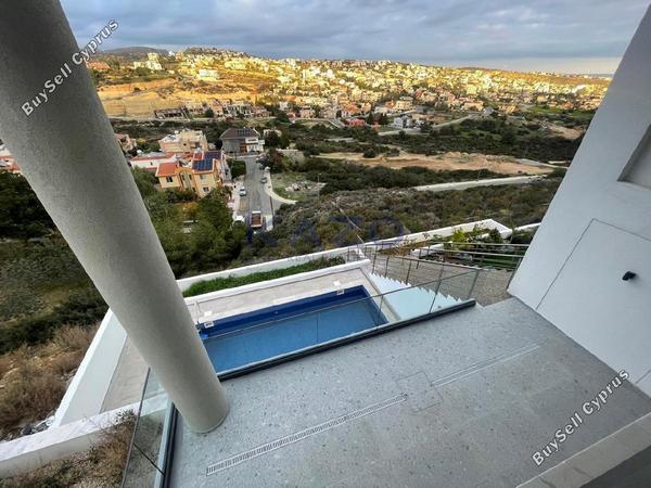 4 bedroom semi detached house for sale ekali limassol 8076574 image 13168071