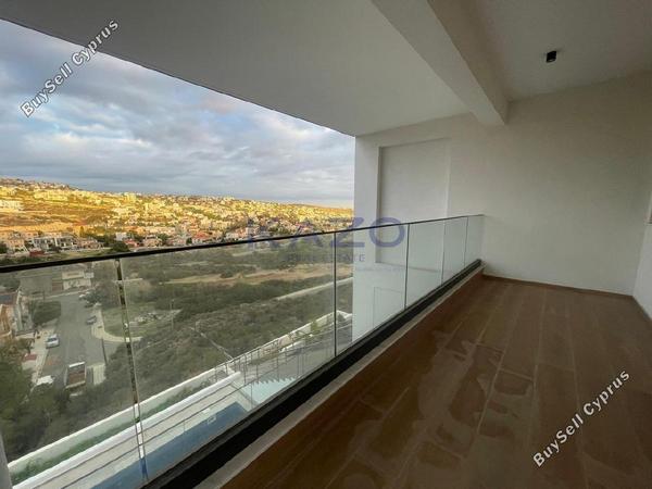 4 bedroom semi detached house for sale ekali limassol 8076574 image 13168072