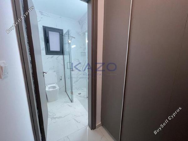4 bedroom semi detached house for sale ekali limassol 8076574 image 13168073