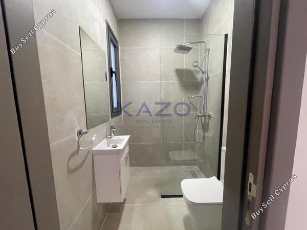 4 bedroom semi detached house for sale ekali limassol 8076574 image 13168075