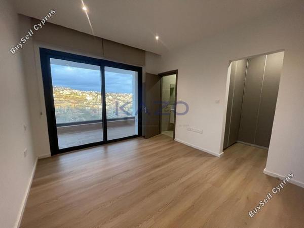 4 bedroom semi detached house for sale ekali limassol 8076574 image 13168076