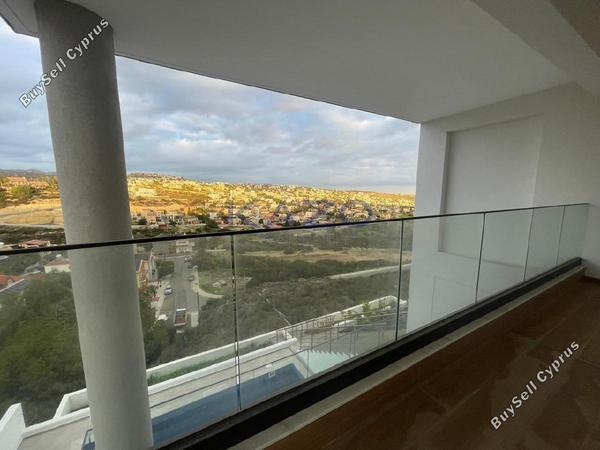 4 bedroom semi detached house for sale ekali limassol 8076574 image 13168077