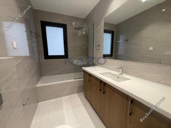 4 bedroom semi detached house for sale ekali limassol 8076574 image 13168078