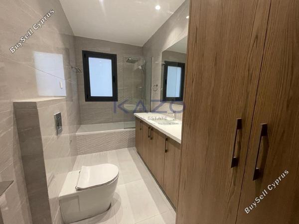 4 bedroom semi detached house for sale ekali limassol 8076574 image 13168080