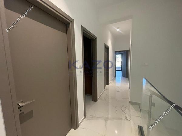 4 bedroom semi detached house for sale ekali limassol 8076574 image 13168081