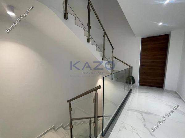4 bedroom semi detached house for sale ekali limassol 8076574 image 13168084