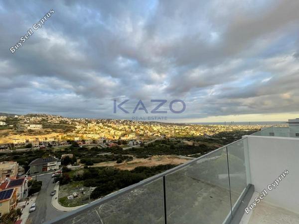 4 bedroom semi detached house for sale ekali limassol 8076574 image 13168086