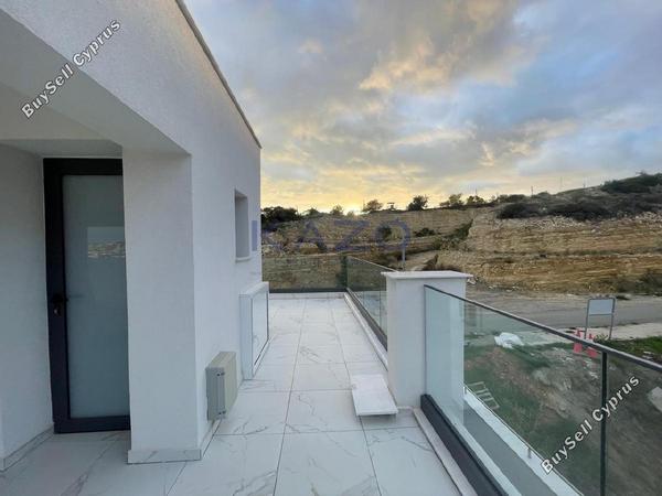 4 bedroom semi detached house for sale ekali limassol 8076574 image 13168088