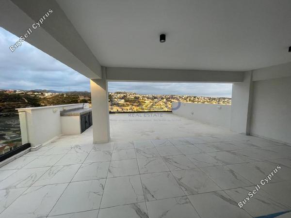 4 bedroom semi detached house for sale ekali limassol 8076574 image 13168090