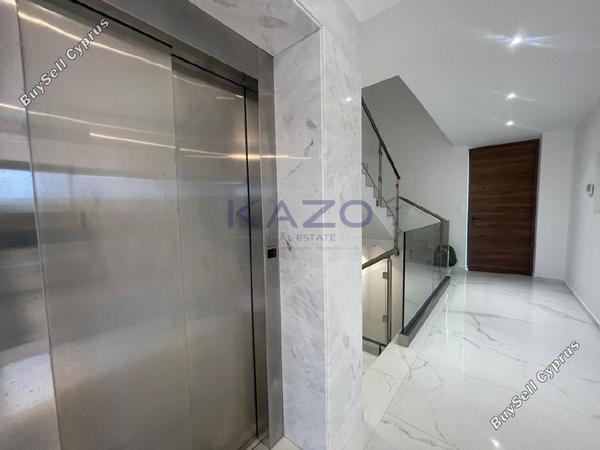 4 bedroom semi detached house for sale ekali limassol 8076574 image 13168092