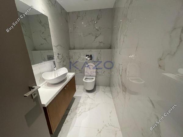 4 bedroom semi detached house for sale ekali limassol 8076574 image 13168094