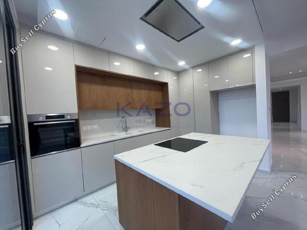4 bedroom semi detached house for sale ekali limassol 8076574 image 13168096