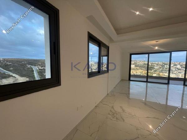 4 bedroom semi detached house for sale ekali limassol 8076574 image 13168099