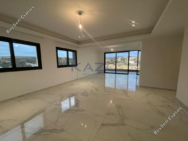 4 bedroom semi detached house for sale ekali limassol 8076574 image 13168100