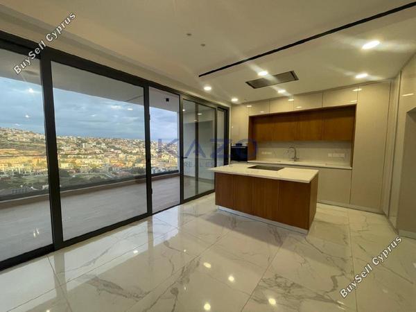 4 bedroom semi detached house for sale ekali limassol 8076574 image 13168101